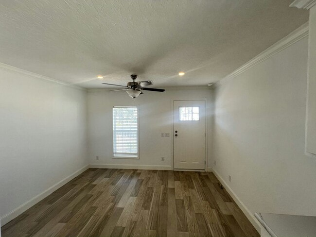 Foto del edificio - 5 Albert St