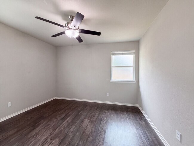 Foto del edificio - 14360 Riata Ln