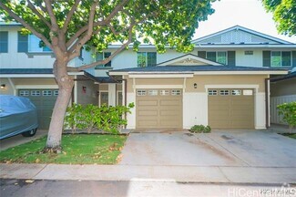 Building Photo - 92-1524-1524 Aliinui Dr