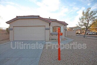 Building Photo - 2026 S 83rd Dr