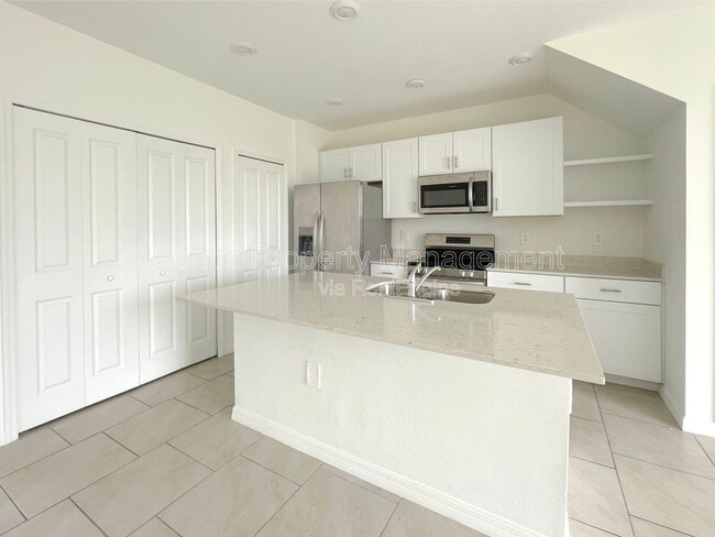 Foto del edificio - 4260 Canova Ct