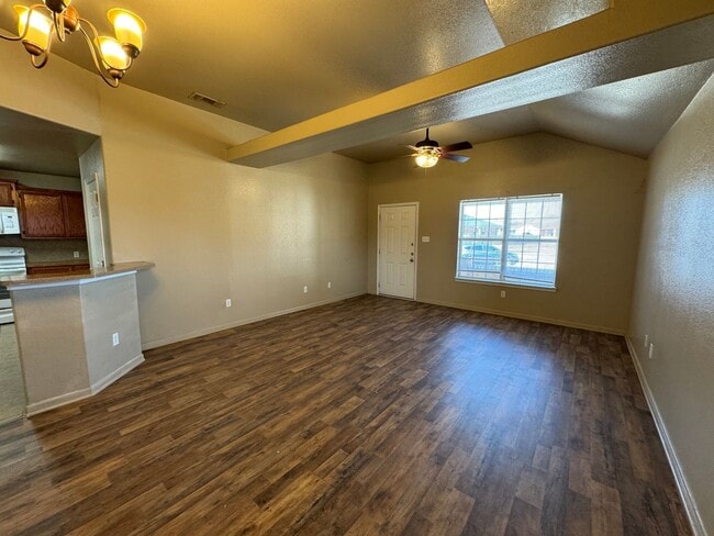 Building Photo - 3304 Kbs Ct