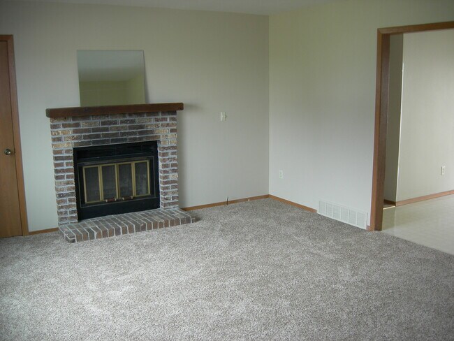 Foto del edificio - 803 Harborview Ct