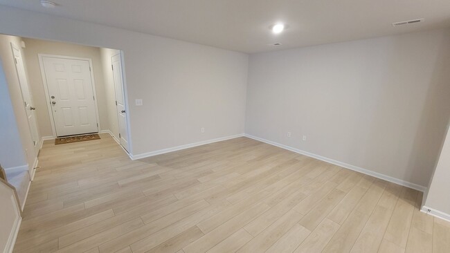 Foto del edificio - 3 bed, 2.5 Bath Townhome Available in Reid...