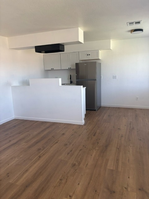 Foto del edificio - 321 W Orange Ave