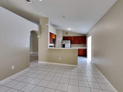 Foto del edificio - 16027 SW 86th Terrace