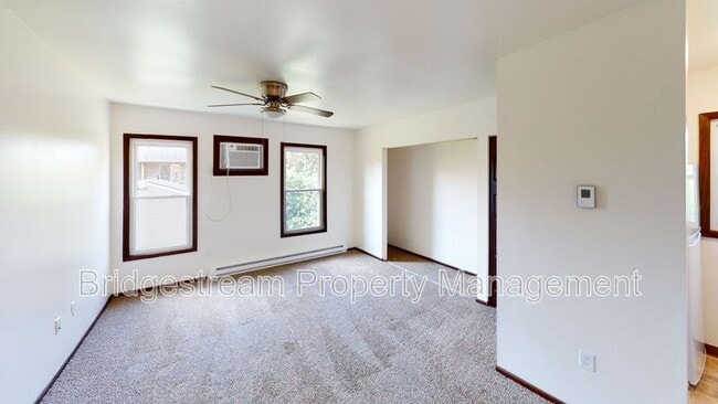 Photo - 7123 Springboro Pike House