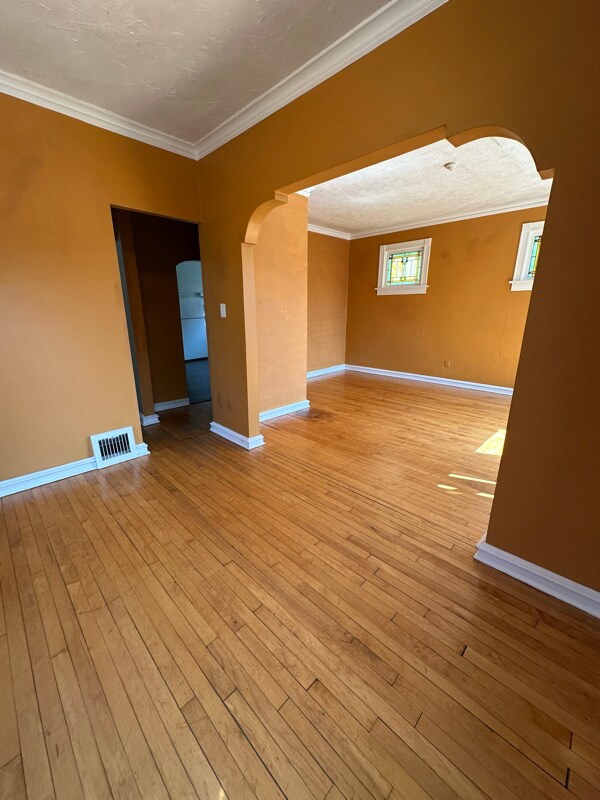 Foto del edificio - 2816 N Fratney St