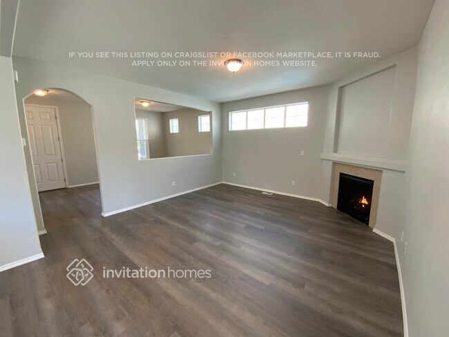 Foto del edificio - 8967 Campus Meadows Loop NE