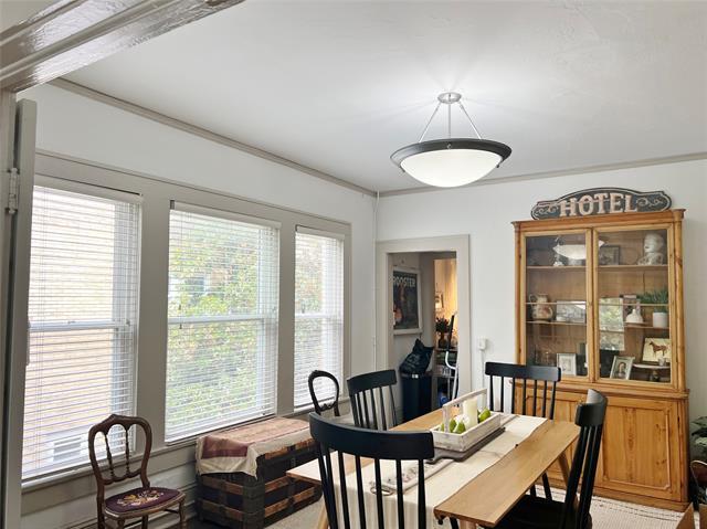 Building Photo - 420 W Franklin St