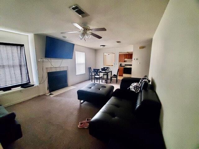 Photo - 6307 Bostonian, Unit 4