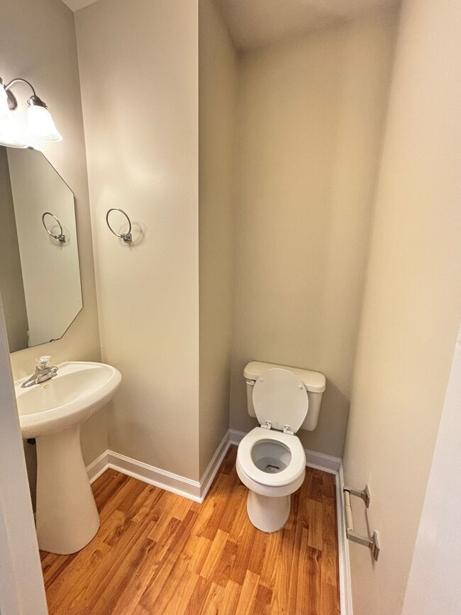 Building Photo - 4039 Tarrant Trace Cir