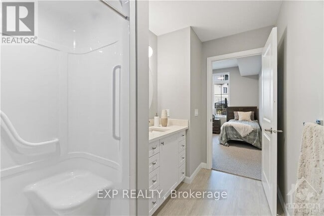 Building Photo - 301 Pine Hill Rd