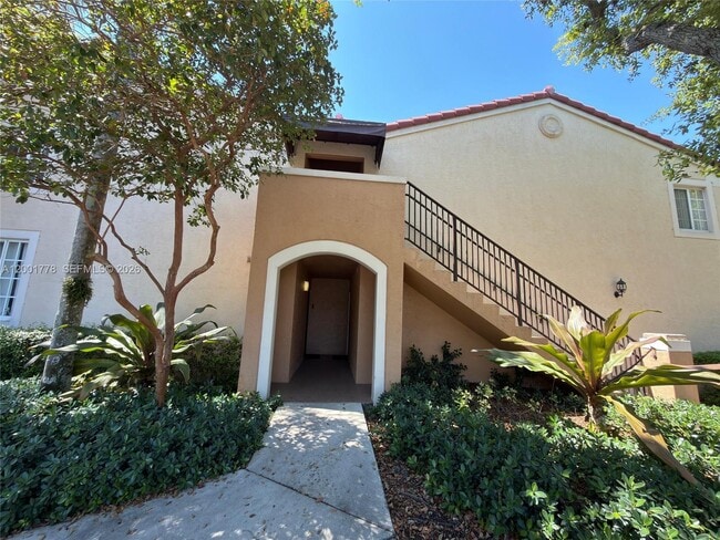 Building Photo - 2173 Renaissance Blvd