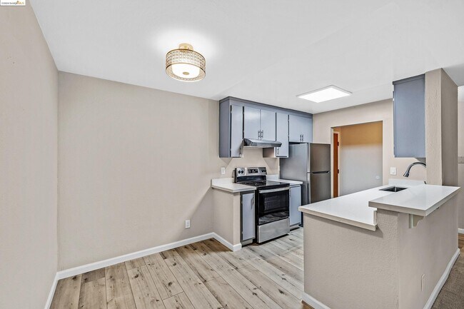 Foto del edificio - 66 Fairmount Ave