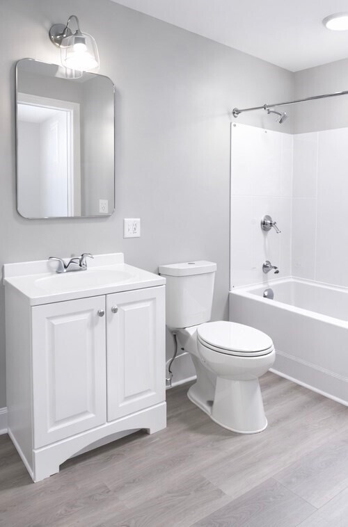 Foto del edificio - 74 Mattapan St