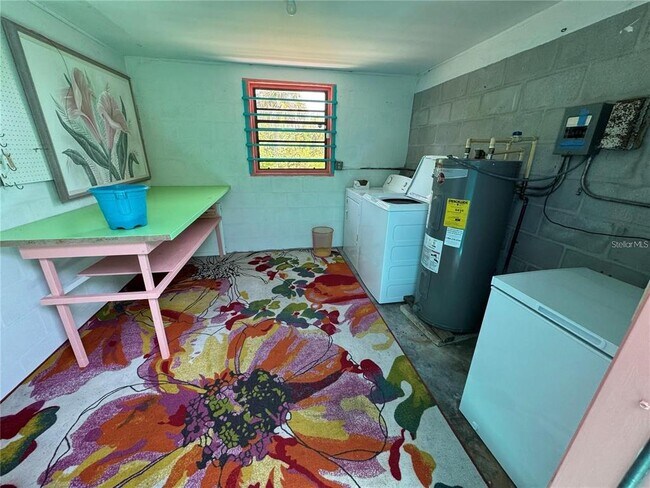 Foto del edificio - 3141 10th St