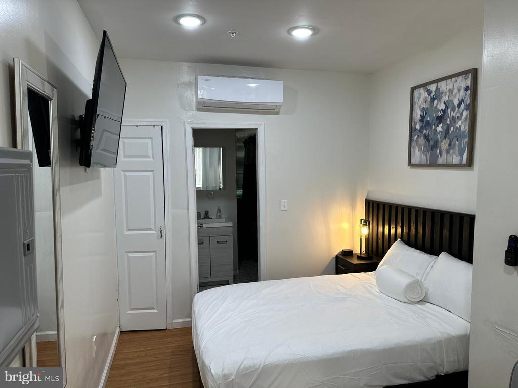 Foto principal - 3417 N 18th St