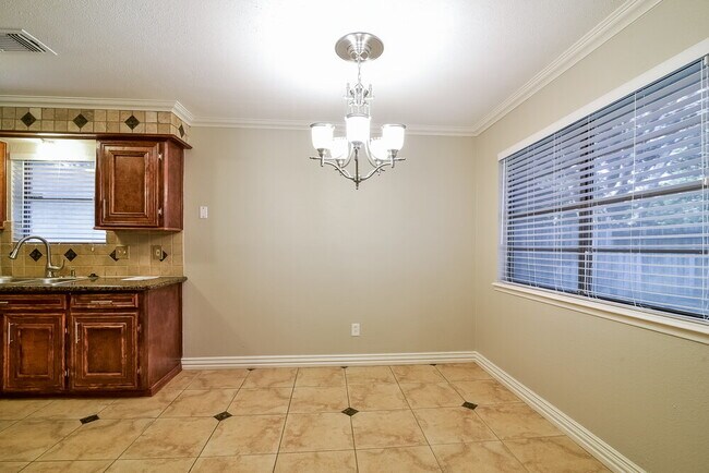 Foto del edificio - 15907 Marsh Hawk St