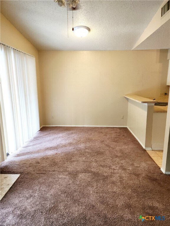 Foto del edificio - 1212 Westway Cir