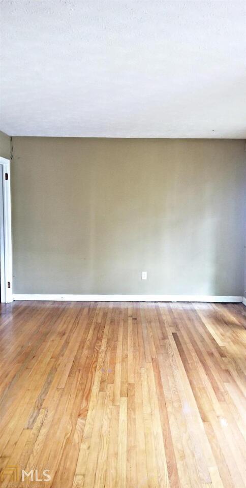 Foto del edificio - 2913 Horse Shoe Dr