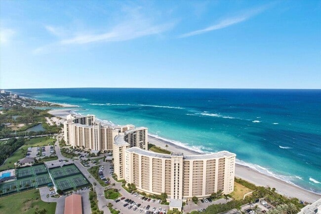 Photo - 100 Ocean Trail Way Apartment