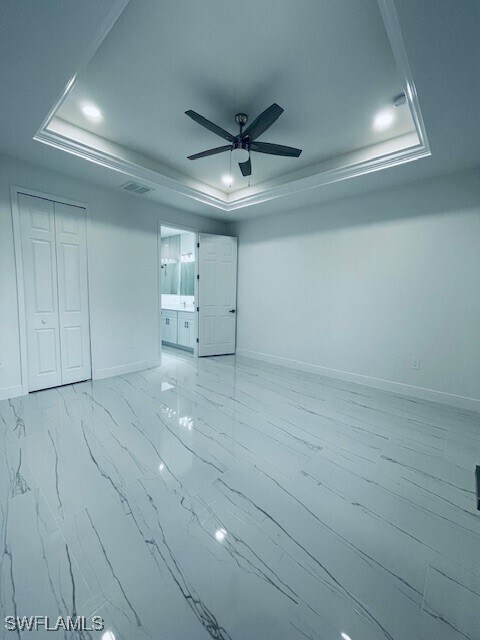 Foto del edificio - 2524 39th St W