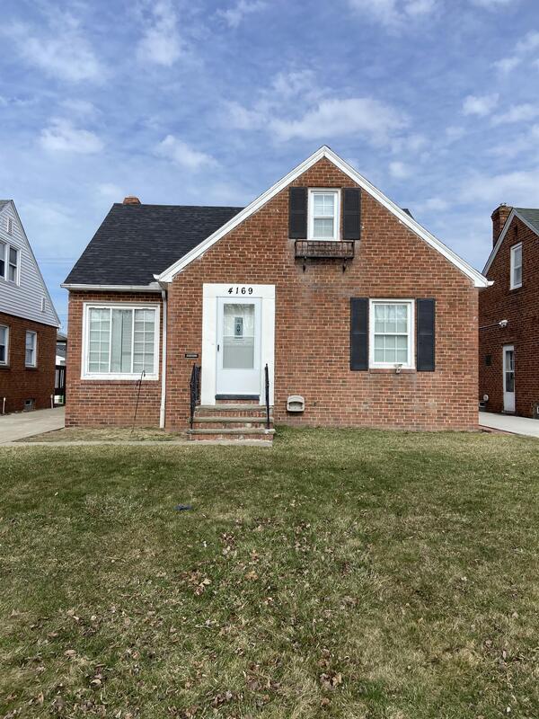 Primary Photo - 4169 Stilmore Rd
