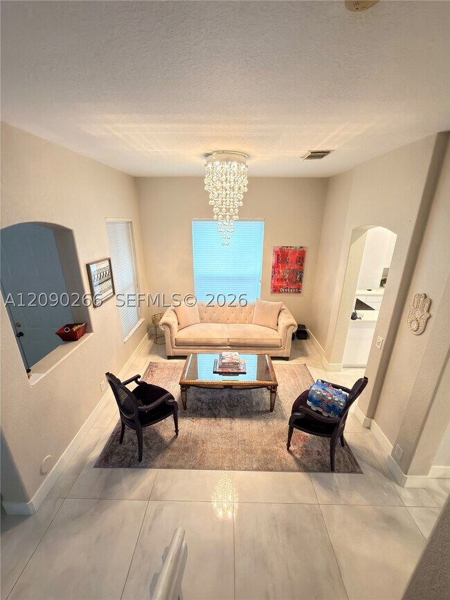 Foto del edificio - 5051 SW 35th Way