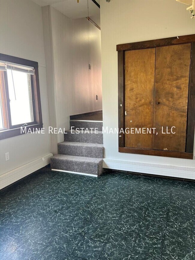 Foto del edificio - 2412 Western Ave