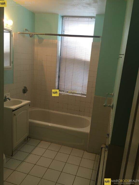 822 Huntington Ave Unit 4, Boston, MA 02115 Condo for Rent in Boston