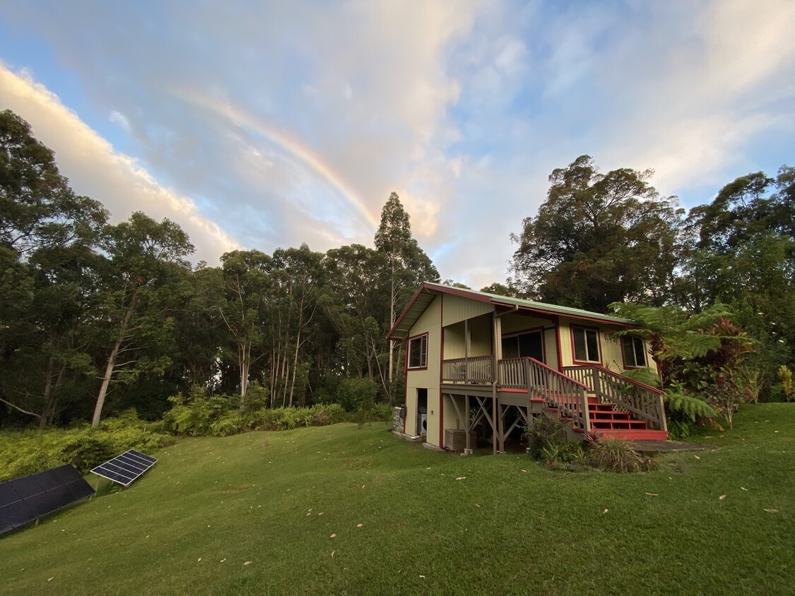 Foto principal - 36-808-808 Spencer Rd