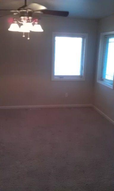 Foto del edificio - 3 bedroom in Billings MT 59105