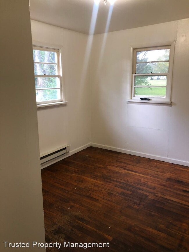 Building Photo - 2 br, 1 bath House - 1021 Randy Drive