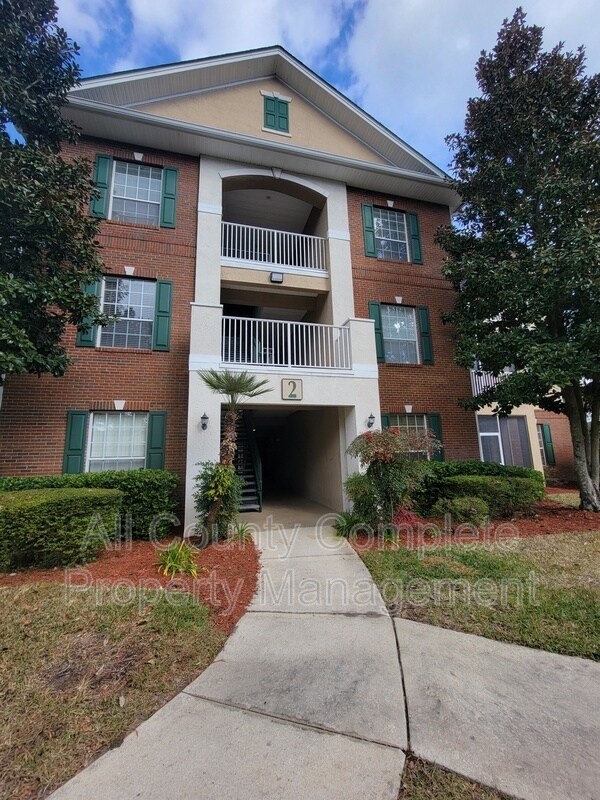 785 Oakleaf Plantation Pkwy Unit 234, Orange Park, FL 32065 Condo
