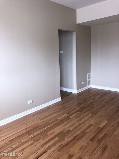 Foto del edificio - 6200 N Hiawatha Ave