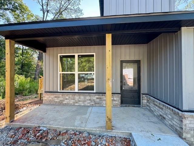 Building Photo - 10 Birsay Ln