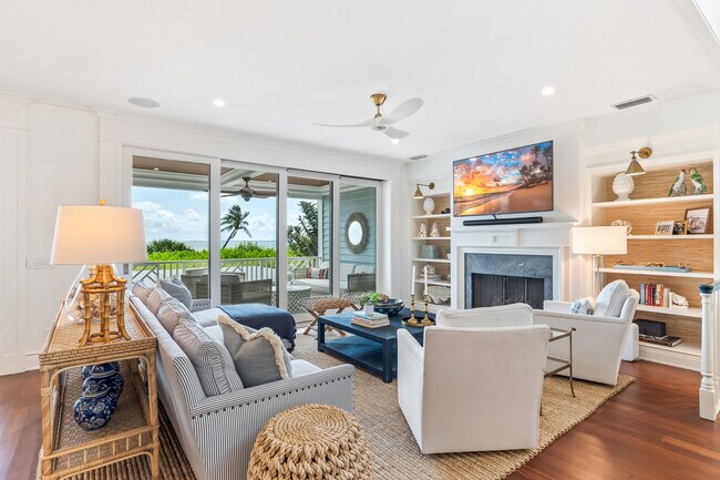 Foto del edificio - 573 Buttonwood Bay Dr