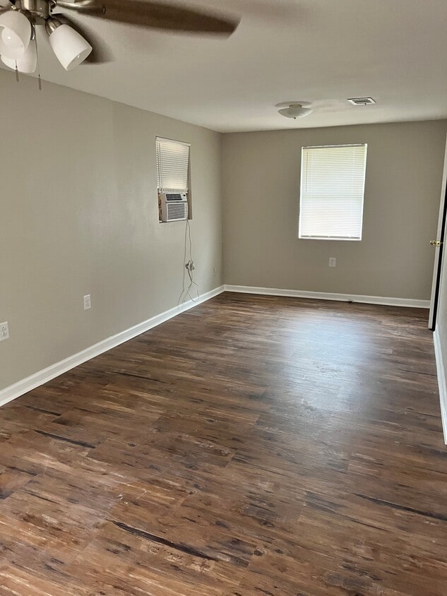 2000 Neely St, Jefferson, LA 70121 House for Rent in Jefferson, LA