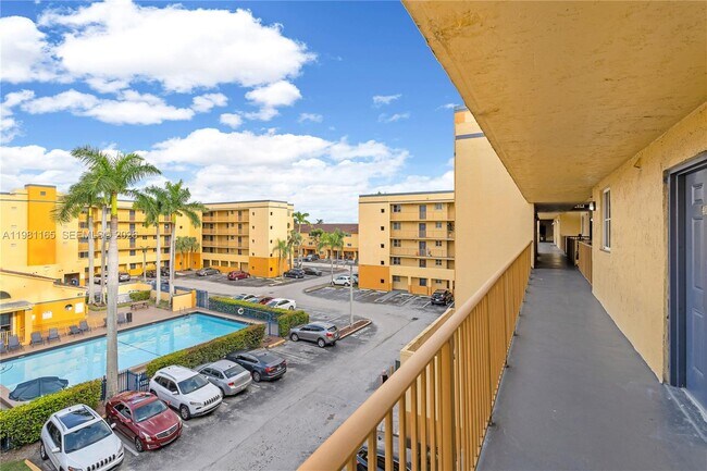 Foto del edificio - 14961 SW 82nd Ln