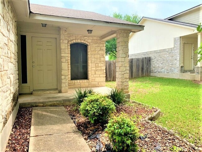 Building Photo - 2693 Bradley Ln