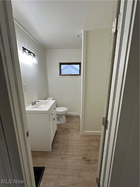 Foto del edificio - 132 North NE Ave