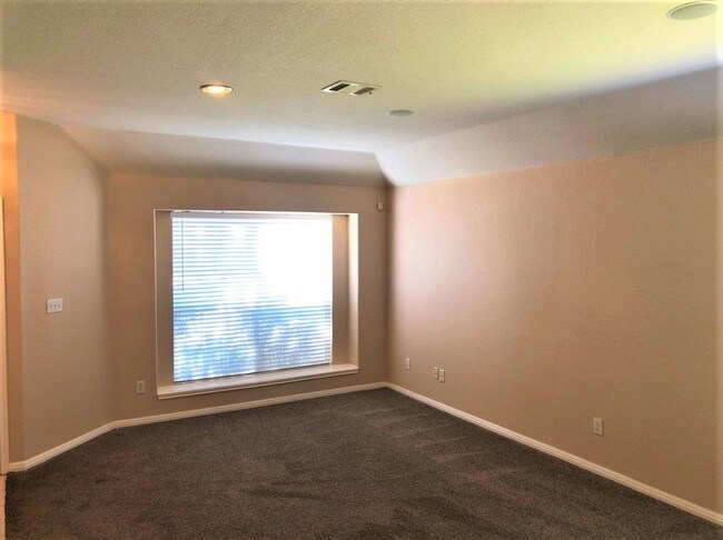 Foto del edificio - 2506 Willow Way