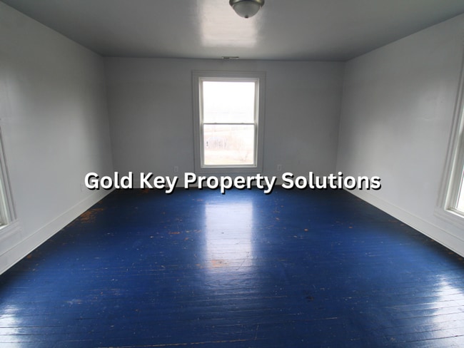 Foto del edificio - 1413 Walnut St