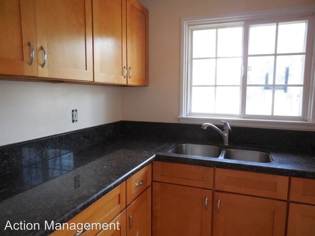Building Photo - 3 br, 1.5 bath House - 2709 Josie Avenue