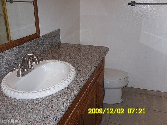 Building Photo - 4 br, 3 bath House - 8541 Afton Circle