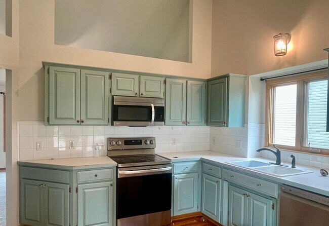 Foto del edificio - Charming 3-Bed, 2-Bath Gretna Home with Mo...