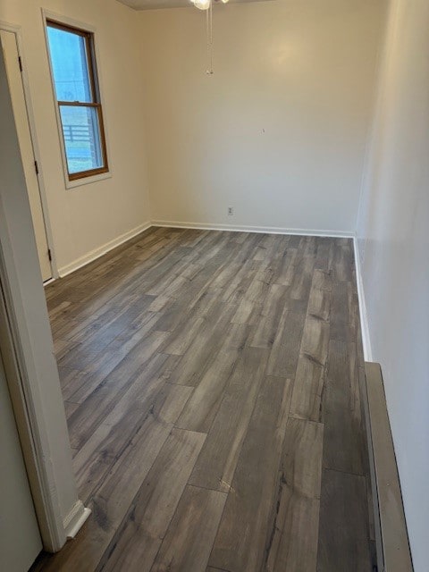 Building Photo - 101 Merlin Dr