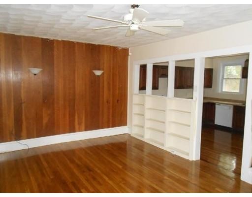 Primary Photo - 77 Bigelow St