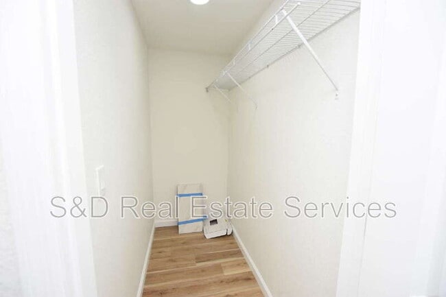 Foto del edificio - 2919 Hickory St